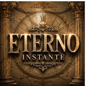 ETERNO INSTANTE by LUCANDJ