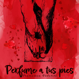 Perfume a tus pies