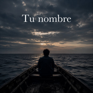 Tu nombre by Riky 39