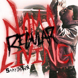 NEVER HAD 2 DR by LIL JUAN5
