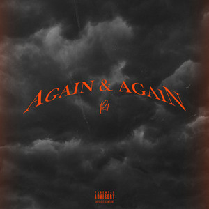 Again & Again by R1