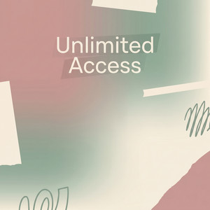 Unlimited Access by Lev Rostov
