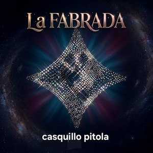 casquillo pistola by LA FABRADA