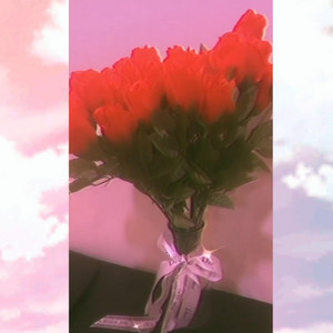 Nemesiz - 14 กุมภา