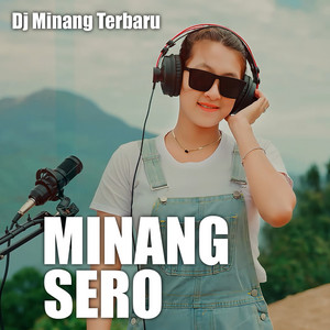Lah Hilang Ragi by Dj Minang Terbaru