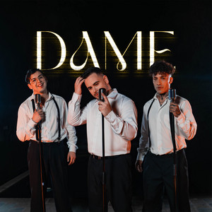 DAME