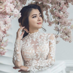 Thanh Ngọc - Cà Phê Đắng Và Mưa