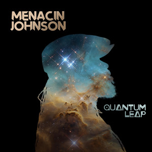 The One by Menacin Johnson, Theory Hazit, Elzhi, Rapper Big Pooh