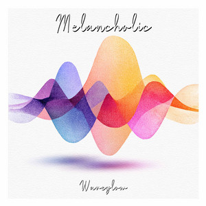 Melancholic (Original mix) by Waveglow