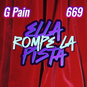 G Pain | Spotify
