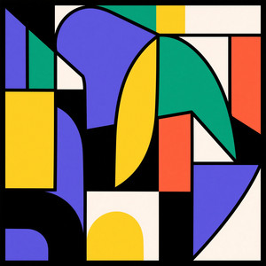 Gerda Fritsch - Soldier to Wealth