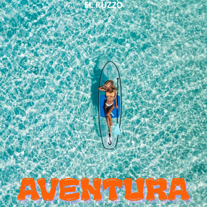 Aventura by El Ruzzo