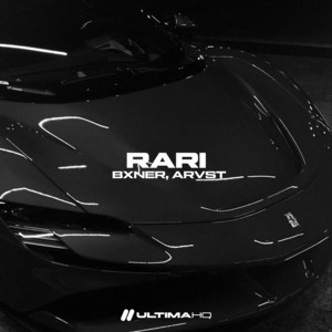 RARI