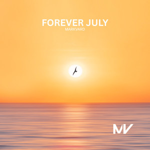 Forever July by Markvard
