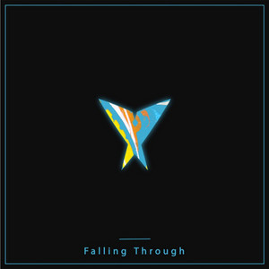 Falling Through