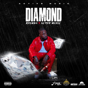 Diamond by Rhumba, Active Music