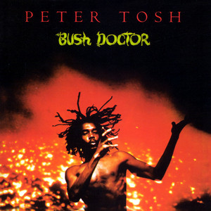 Legalize It (Legacy Edition) - Album by Peter Tosh | Spotify