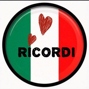 La Città — RICORDI