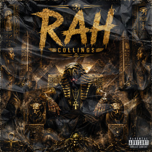 Rah by Collings