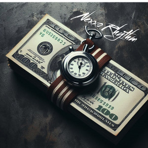 Boy Flex by Nexxo Rhythm