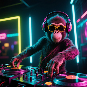 Papah celas kondangan