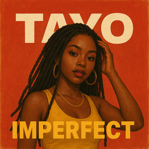 Imperfect