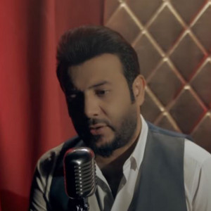 ماعدل وياية