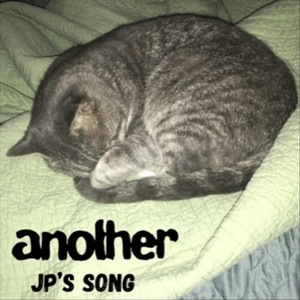 JP's Song