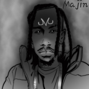 Kylo Tha King - Busy