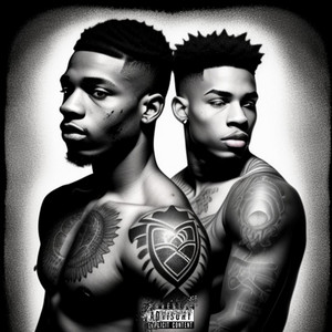 Shane Eagle - Koma:Shebe Bigger (feat. Rantiti)