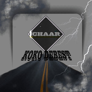 KOKO DEBEST - Chaar
