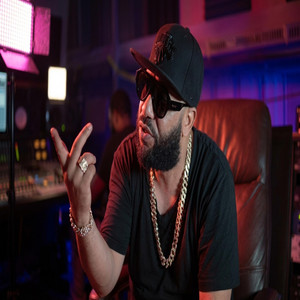 SERE LA LEY? by NINO LA LEY