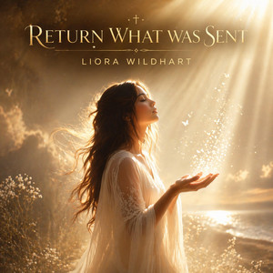 Return What Was Sent by Liora Wildhart