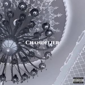 Chandelier - slowed + reverb by twl