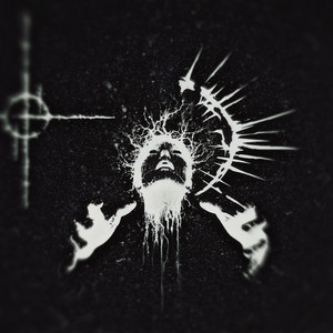 PALE FACE by ANIMISERY