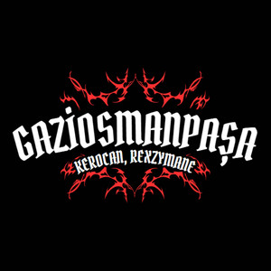 Gaziosmanpaşa