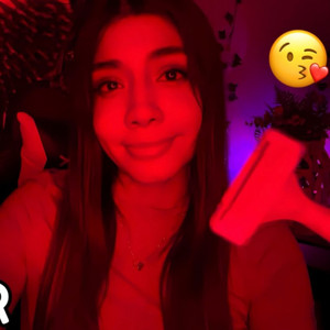 La Cremita by Anny ASMR