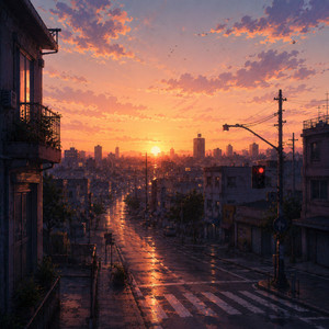 No One Better by SEAN WESTON