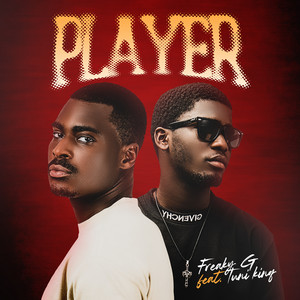 Freaky G | Spotify
