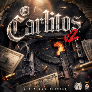 EL CARLITOS V2 by Lirik Dog Oficial