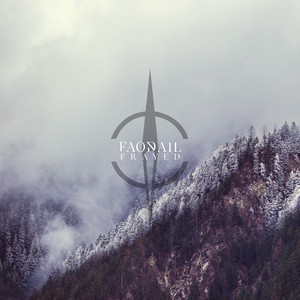 Frayed by Faodail