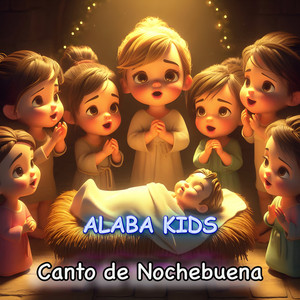 Canto De Nochebuena