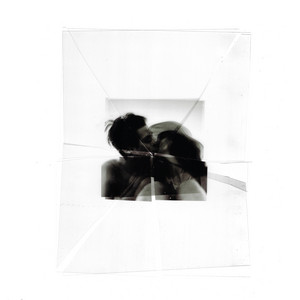 like we're an indie movie - url remix by MKSTN, Tiger La Flor, url