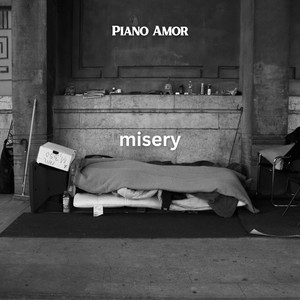 Misery