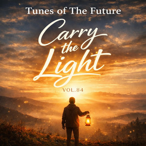 Keep Going by Tunes of the Future