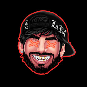 Puti Mensa by Dlow, Cali Gang