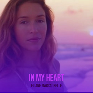 In My Heart