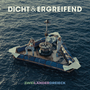Vui z Vui by Dicht & Ergreifend
