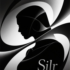 Tanisha Bansal - Pixel Art