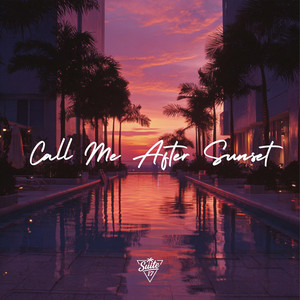 Gold Chain Romance by Suite 17